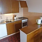Soleil A27 By Interhome Appartamento Villars-sur-Ollon