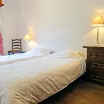 Apartment Apartment Villars Soleil A27 By Interhome