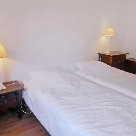 Soleil A27 By Interhome Lägenhet Villars-sur-Ollon