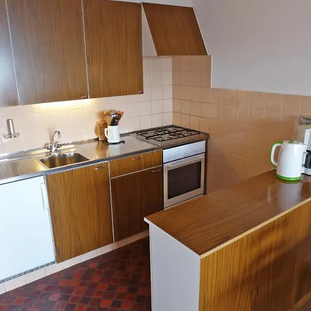 Apartment Villars Soleil A27 By Interhome Apartment Villars-sur-Ollon