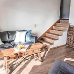 Soleil A27 By Interhome Villars-sur-Ollon