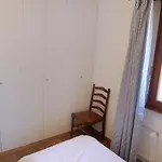 Soleil A27 By Interhome * Villars-sur-Ollon